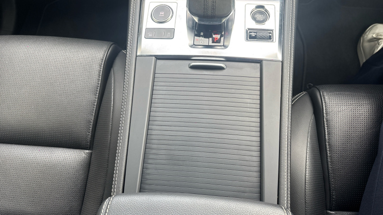 Jaguar F-Pace 2.0 D200 R-Dynamic S 5dr Auto AWD Diesel Estate